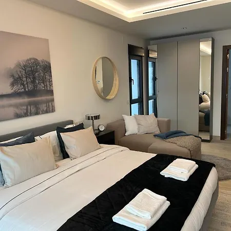 Villa Cristina Nerja Extérieur photo